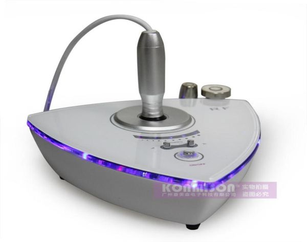2017 mini portable rf radio frequency machine skin lifting facial equipment ce approval dhl 5985866
2017 mini portable rf radio frequency machine skin lifting facial equipment ce approval dhl 5985866