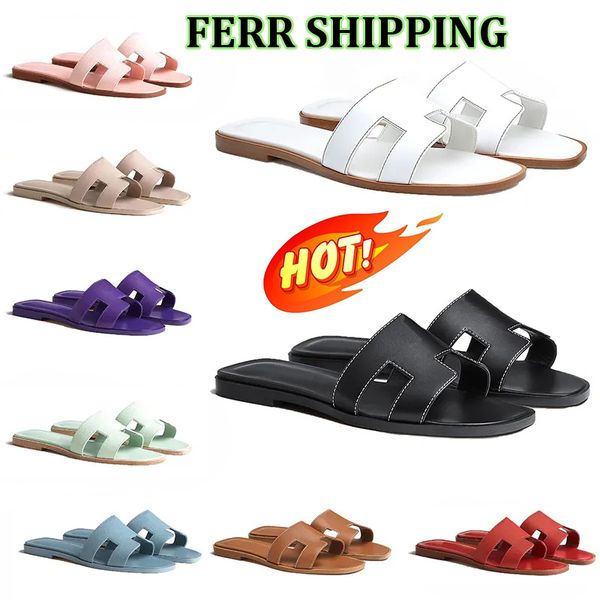 oran sandals summer women slippers designer flat slides gold black white pink green red purple royal fuchsia womens fashion scuffs outdoor s
oran sandals summer women slippers designer flat slides gold black white pink green red purple royal fuchsia womens fashion scuffs outdoor s