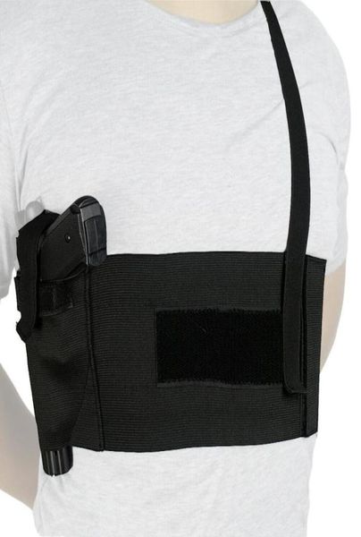 new deep concealed carry shoulder holster tactical underarm gun holster for all pistols8699452
new deep concealed carry shoulder holster tactical underarm gun holster for all pistols8699452