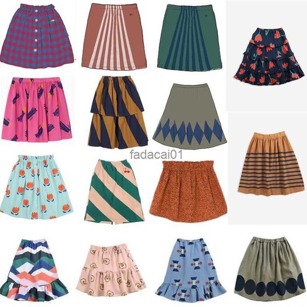 baby girls plaid skirt bc brand toddler school bottoming princess new spring cartoon cotton skirts kids short children clothes l230621, Black
baby girls plaid skirt bc brand toddler school bottoming princess new spring cartoon cotton skirts kids short children clothes l230621, Black