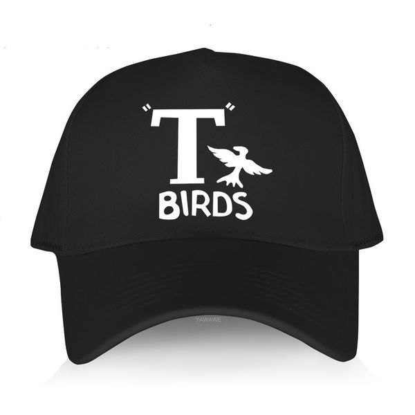 visors baseball caps casual cool hat for men birds hip hop short visor cap cartoon sport bonnet trendy print hats 230628, Blue;gray
visors baseball caps casual cool hat for men birds hip hop short visor cap cartoon sport bonnet trendy print hats 230628, Blue;gray