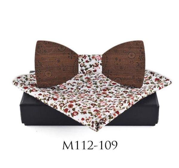 bow ties sitonjwly handmade wooden tie box handkerchief set for men39s bowtie wood hollow carved neck wear women cravat scarf t9940863, Black;gray
bow ties sitonjwly handmade wooden tie box handkerchief set for men39s bowtie wood hollow carved neck wear women cravat scarf t9940863, Black;gray