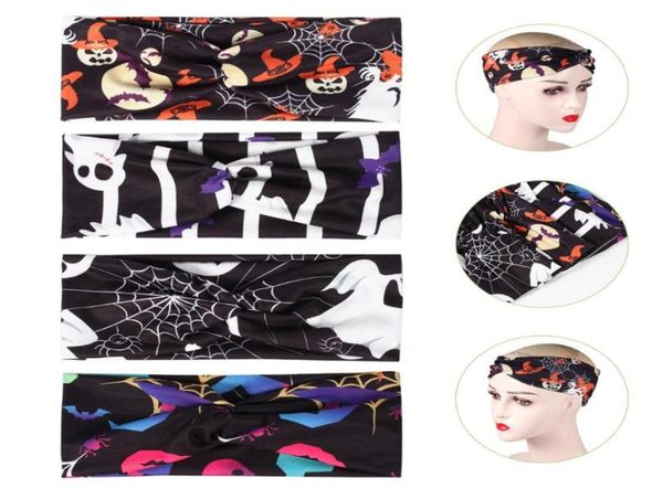 bandanas 4pcs stretch hairband elastic head band breathable sweatband hair accessoriesbandanas8010842, Blue;gray
bandanas 4pcs stretch hairband elastic head band breathable sweatband hair accessoriesbandanas8010842, Blue;gray
