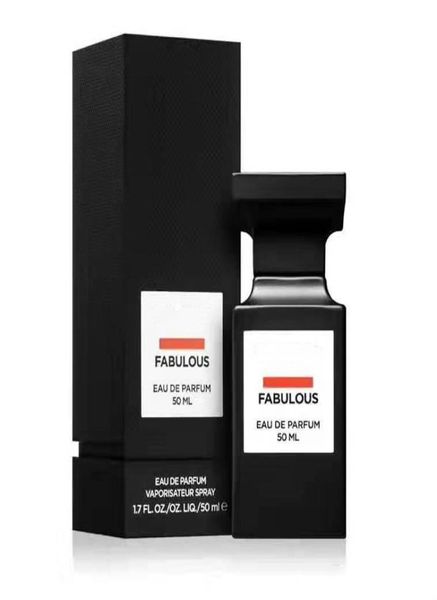 new neutral perfume shinhwalike lost cherry the highest quality spray perfume 50ml ml quick delivery delivery9948447
new neutral perfume shinhwalike lost cherry the highest quality spray perfume 50ml ml quick delivery delivery9948447