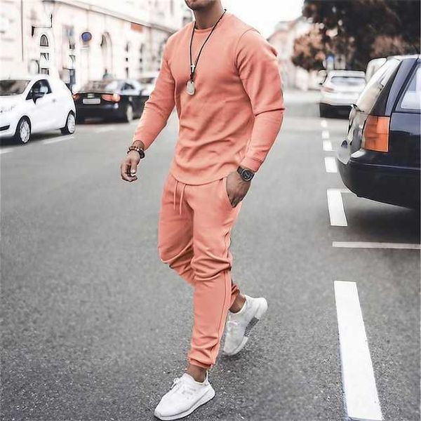 men's t-shirt suits tracksuit tennis shorts t shirt set solid colored crew neck outdoor street long sleeve drawstring clothing apparel, White;black
men's t-shirt suits tracksuit tennis shorts t shirt set solid colored crew neck outdoor street long sleeve drawstring clothing apparel, White;black