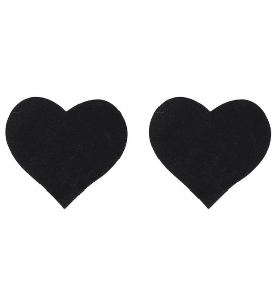 2021 6 colors heart shape safety and environmental protection nipple covers sticker breast pad t tit tape cover9413472
2021 6 colors heart shape safety and environmental protection nipple covers sticker breast pad t tit tape cover9413472