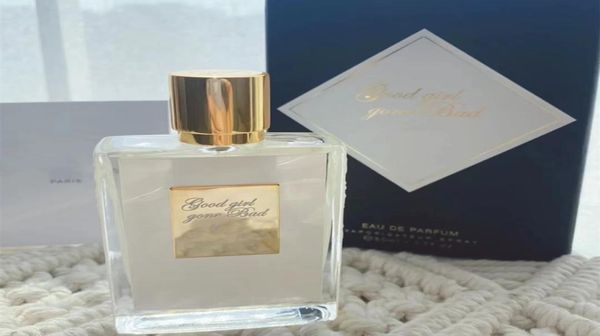 highest quality perfume luxury perfume 50ml love don't be shy avec moi gone bad for women men spray parfum long lasting time smell frag
highest quality perfume luxury perfume 50ml love don't be shy avec moi gone bad for women men spray parfum long lasting time smell frag
