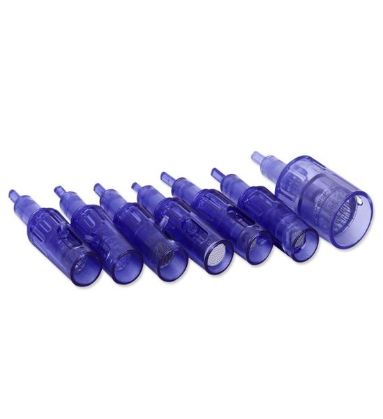 new arrival dermapen cartridge for electric microneedling auto mesotherapy injection gun crystal injector nano needle derma pen2705746, Black;white
new arrival dermapen cartridge for electric microneedling auto mesotherapy injection gun crystal injector nano needle derma pen2705746, Black;white