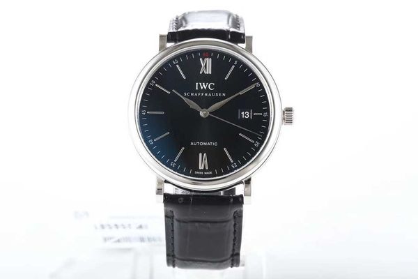 elegant luxury formal classic first choice wrist watches mks factory 40mm mens 9015 movement consice iced out bezel new watches montre 4 box, Slivery;brown
elegant luxury formal classic first choice wrist watches mks factory 40mm mens 9015 movement consice iced out bezel new watches montre 4 box, Slivery;brown