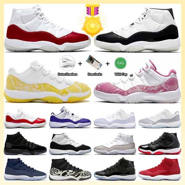 cherry basketball cool grey bred dmp concord pink snakeskin yellow cap and gown midnight navy cool grey citrus outdoor sports sneakers for m
cherry basketball cool grey bred dmp concord pink snakeskin yellow cap and gown midnight navy cool grey citrus outdoor sports sneakers for m