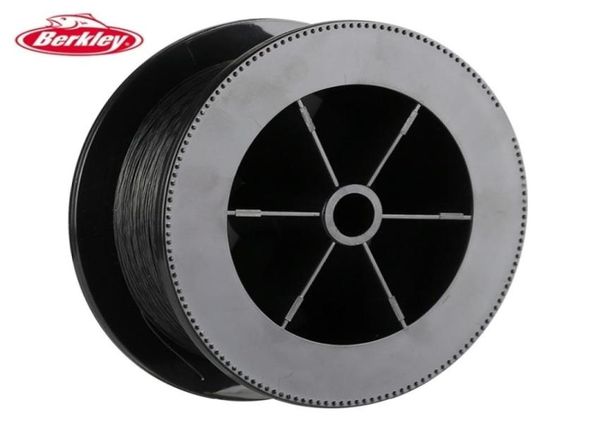 original berkley bflfs 114m 125yds fishing line smooth multifilament fire line carp saltwater fishing tackle 4lb 6lb 8lb 10lb 20119460898
original berkley bflfs 114m 125yds fishing line smooth multifilament fire line carp saltwater fishing tackle 4lb 6lb 8lb 10lb 20119460898