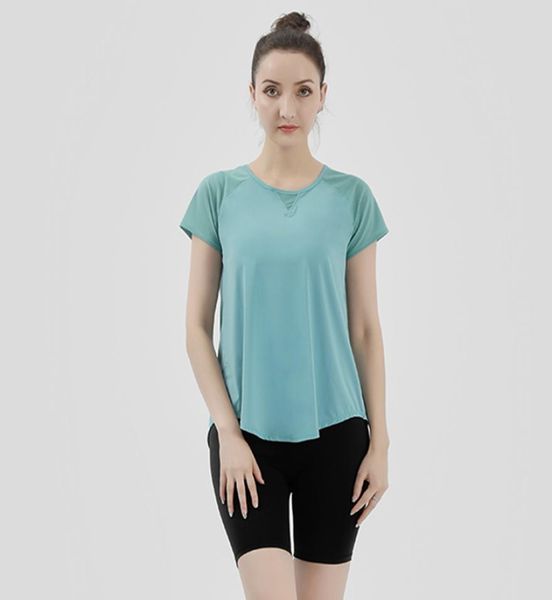 women yoga tank quickdry exercise women039s workout gym clothes sports tshirts fitness women shirt sportswear3505521
women yoga tank quickdry exercise women039s workout gym clothes sports tshirts fitness women shirt sportswear3505521