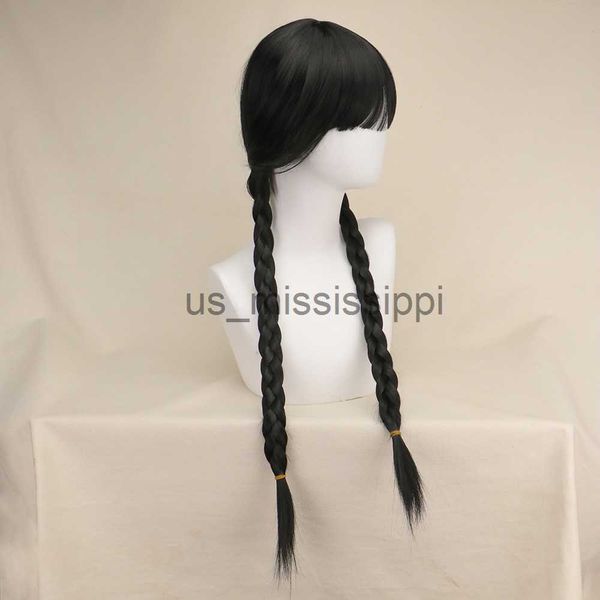 cosplay wigs qqxcaiw long black synthetic hair wigs halloween anime costume long women curly heat resistant wigs cosplay party x0630
cosplay wigs qqxcaiw long black synthetic hair wigs halloween anime costume long women curly heat resistant wigs cosplay party x0630