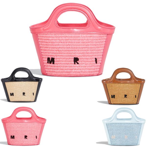 totes large capacity clutch bags weekender shoulder luxurys designer shopper womens vacation basket mens raffias weave straw tropicalia micr
totes large capacity clutch bags weekender shoulder luxurys designer shopper womens vacation basket mens raffias weave straw tropicalia micr
