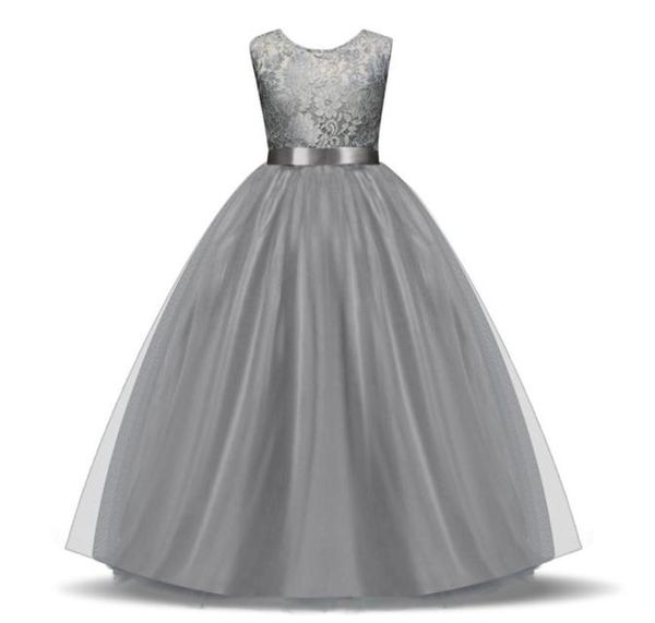 whole scoop lace flower girls039 dresses floor length girls pageant dresses sleeveless girl communion dress 20187925424, White;blue
whole scoop lace flower girls039 dresses floor length girls pageant dresses sleeveless girl communion dress 20187925424, White;blue