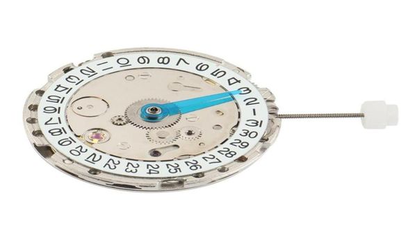 repair tools kits 3804 automatic mechanical movement watch for date adjustment8181875
repair tools kits 3804 automatic mechanical movement watch for date adjustment8181875