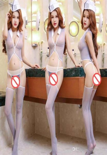 new lingerie open crotch pants stockings transparent suit hatt shirt g string socks5691414, Red;black
new lingerie open crotch pants stockings transparent suit hatt shirt g string socks5691414, Red;black