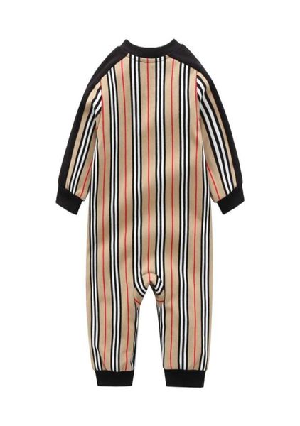 baby desiger clothes baby rompers spring autumn romper cotton kids designer cartoon bee infant jumpsuits clothing8564255, Blue
baby desiger clothes baby rompers spring autumn romper cotton kids designer cartoon bee infant jumpsuits clothing8564255, Blue