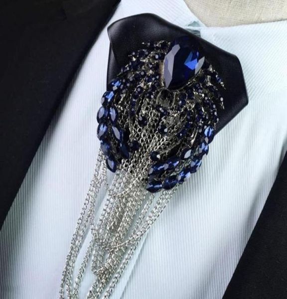bow ties tassel necktie wedding tie men 2022 vintage bowtie pajaritas diamond accessories butterfly cravate pour homme2182536, Black;gray
bow ties tassel necktie wedding tie men 2022 vintage bowtie pajaritas diamond accessories butterfly cravate pour homme2182536, Black;gray