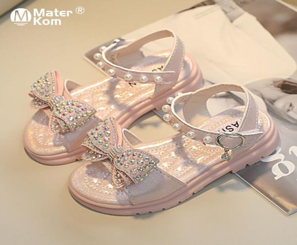 size 2636 children bowknot pearl princess shoes for girls soft sole crystal beach shoes for kids girls opentoe light sandals 2208569306, Black;red
size 2636 children bowknot pearl princess shoes for girls soft sole crystal beach shoes for kids girls opentoe light sandals 2208569306, Black;red