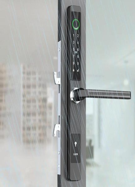 new lock arrival european standard super slim home apartment office smart fingerprint digital door lock with 3585 4585 6085 morits8077718
new lock arrival european standard super slim home apartment office smart fingerprint digital door lock with 3585 4585 6085 morits8077718