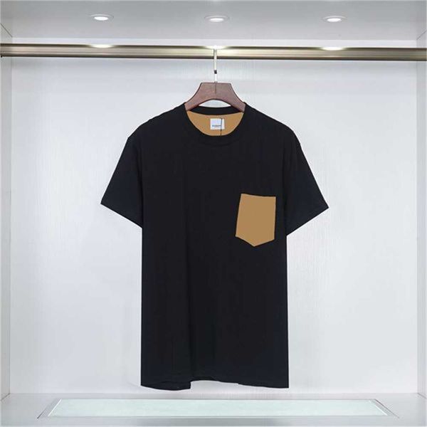 mens tees designer t shirt for men womens shirts luxury fashion tshirt with letters casual summer short sleeve man woman clothing 14ps, White;black
mens tees designer t shirt for men womens shirts luxury fashion tshirt with letters casual summer short sleeve man woman clothing 14ps, White;black