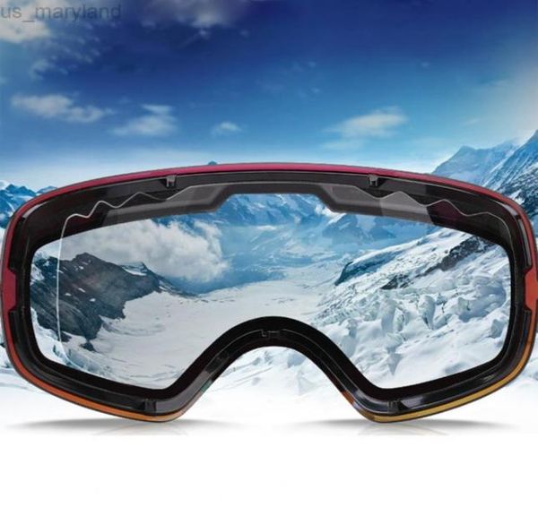 ski goggles 1pc practical goggles lenses protective wearresistant easy to use winter antifog snow ski glasses lenses l2209207985832
ski goggles 1pc practical goggles lenses protective wearresistant easy to use winter antifog snow ski glasses lenses l2209207985832
