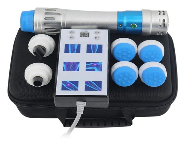 extracorporeal shock wave health care shockwave therapy machine ed treatment and relieve muscle pain physiotherapy massager1882358
extracorporeal shock wave health care shockwave therapy machine ed treatment and relieve muscle pain physiotherapy massager1882358