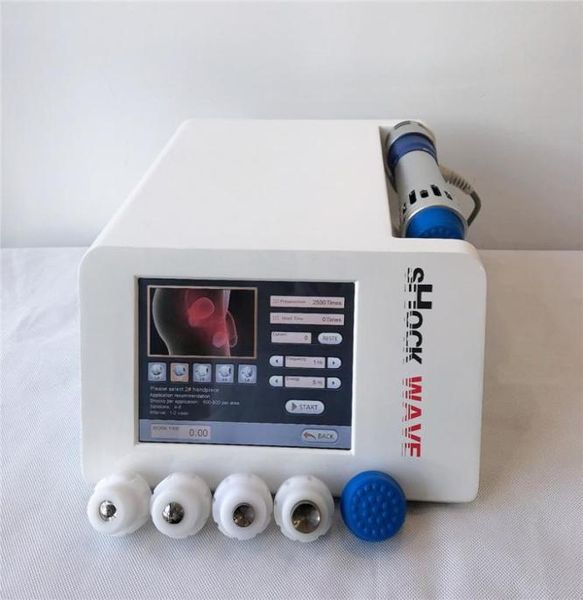 portable eswt ed shockwave therapy equipment for erectile dysfunction physical shock wave machine for physiotherapy8750469
portable eswt ed shockwave therapy equipment for erectile dysfunction physical shock wave machine for physiotherapy8750469