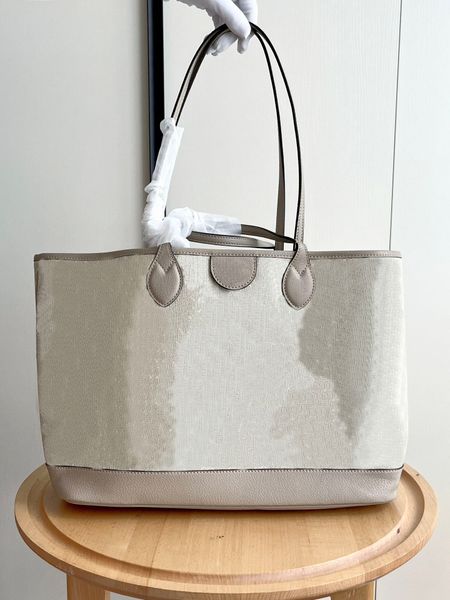 classic designer women's bag brand luxury shoulder bag 2023 fashionable letter charming class handbag aaaaahh9730
classic designer women's bag brand luxury shoulder bag 2023 fashionable letter charming class handbag aaaaahh9730