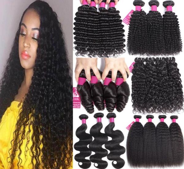 9a 830 inch bundles brazilian human hair bundles deep wave curly loose water wave body straight 100 unprocessed virgin human hai9220088, Black
9a 830 inch bundles brazilian human hair bundles deep wave curly loose water wave body straight 100 unprocessed virgin human hai9220088, Black