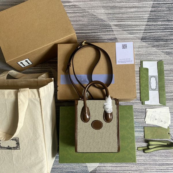 designer bag fashion shoulder bags mini tote women cross body bag canvas and leather
designer bag fashion shoulder bags mini tote women cross body bag canvas and leather