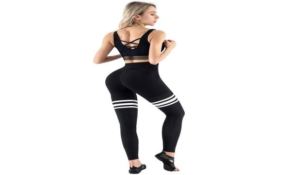 women039s high waist yoga pants oufits anticellulite slimming booty leggings workout running butt lift tights1011509, White;red
women039s high waist yoga pants oufits anticellulite slimming booty leggings workout running butt lift tights1011509, White;red