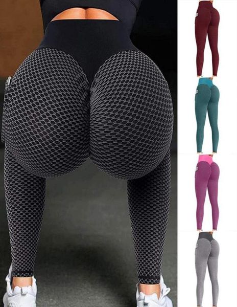 yoga outfit women leggings pants seamless side pocket butt lifting fitness leggins9895148, White;red
yoga outfit women leggings pants seamless side pocket butt lifting fitness leggins9895148, White;red