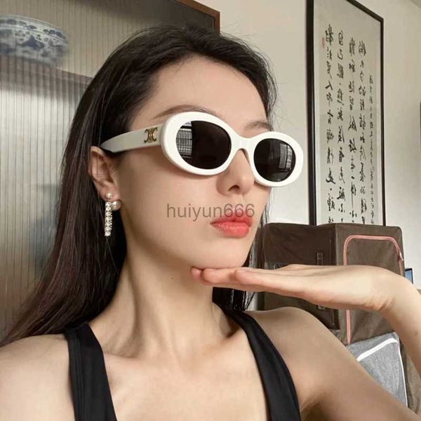 luxury designer sunglasses for women new style sunglasses womens high-class sunglasses, triumphal arch cats eye glasses driving sunglasses, White;black
luxury designer sunglasses for women new style sunglasses womens high-class sunglasses, triumphal arch cats eye glasses driving sunglasses, White;black