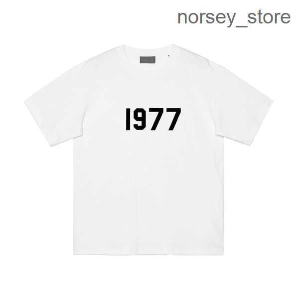 designer shirts essent t shirt street casual essentail tshirt loose men women summer shorts essen tshirts chest print tees essentiel t-shirt, White;black
designer shirts essent t shirt street casual essentail tshirt loose men women summer shorts essen tshirts chest print tees essentiel t-shirt, White;black