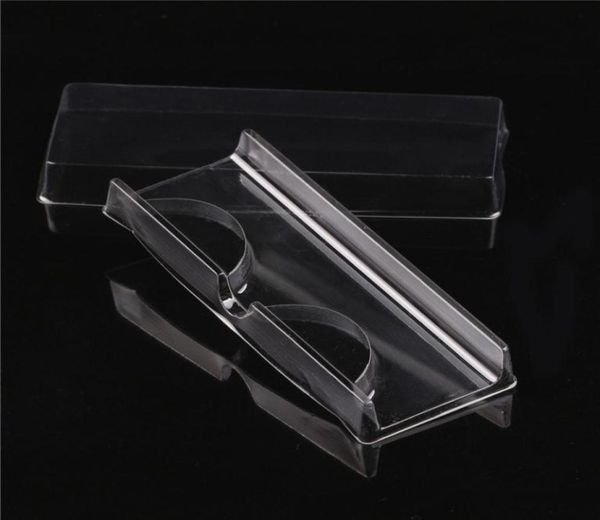 acrylic eyelash pull type storage case packing box for magnetic eyelash box transparent lid clear tray1857727
acrylic eyelash pull type storage case packing box for magnetic eyelash box transparent lid clear tray1857727