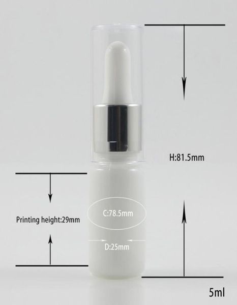 whole 5ml mini highgrade glass pearl white essential oil dropper bottle with uv coated silver collar7117959
whole 5ml mini highgrade glass pearl white essential oil dropper bottle with uv coated silver collar7117959