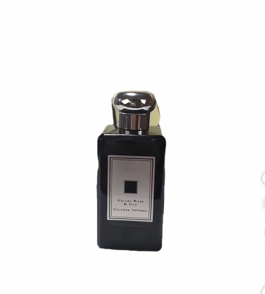 100ml famous jo malong perfume cologne for men velvet rose oud myrrh tonka oud bergamot orris sandalwood jncense cedrat gentlemen perfumes f
100ml famous jo malong perfume cologne for men velvet rose oud myrrh tonka oud bergamot orris sandalwood jncense cedrat gentlemen perfumes f