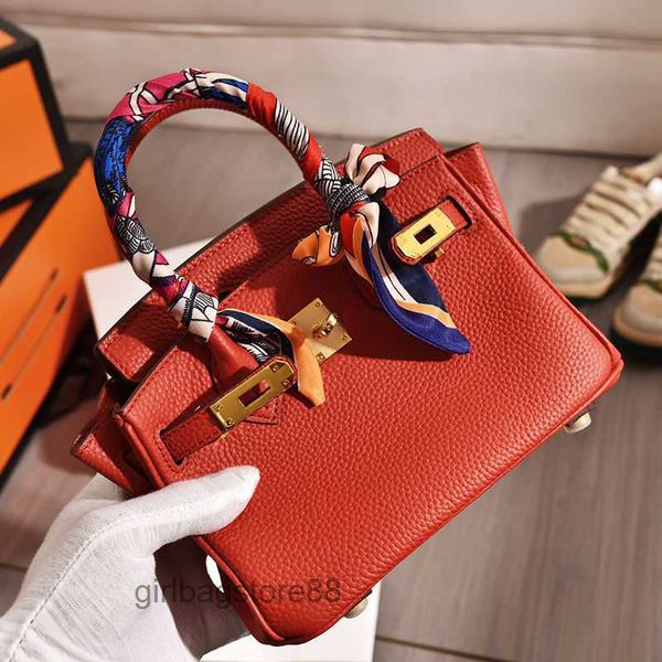 crossbody designer layer lady pattern bag handbag bags birkins mini tote cowhide upgraded fashion 2023 litchi small cutie shoulder strap p27
crossbody designer layer lady pattern bag handbag bags birkins mini tote cowhide upgraded fashion 2023 litchi small cutie shoulder strap p27