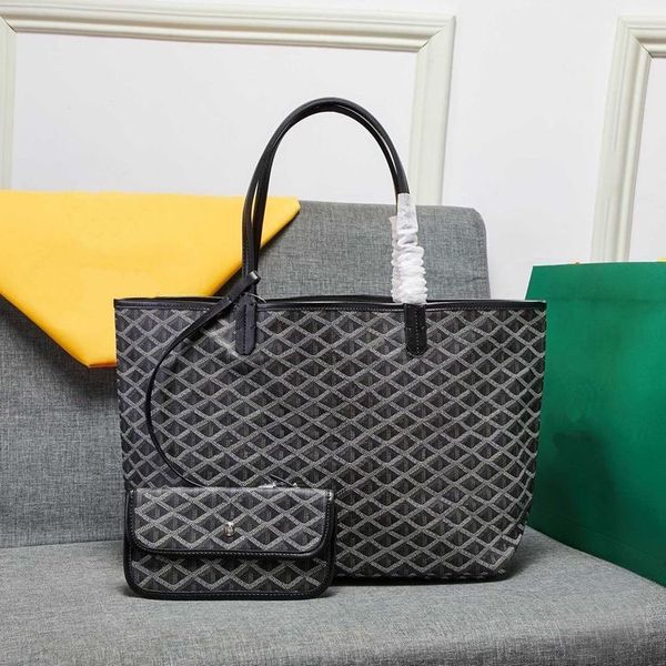 designers bag shopping bag women handbags ladies designer messenger composite bag lady clutch bag shoulder tote female purse wallet bags fas
designers bag shopping bag women handbags ladies designer messenger composite bag lady clutch bag shoulder tote female purse wallet bags fas
