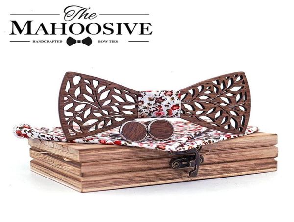 fashion mens handmade handkerchiefs ties wood and cufflinks wooden bow tie pretied bowtie for wedding party box6773291, Black;gray
fashion mens handmade handkerchiefs ties wood and cufflinks wooden bow tie pretied bowtie for wedding party box6773291, Black;gray