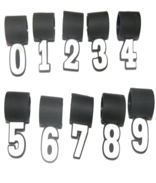 2022 titanium sport accessories sports silicone numbers cusotmers fashion charm pendants with silicone charms pendant softball nec2544031
2022 titanium sport accessories sports silicone numbers cusotmers fashion charm pendants with silicone charms pendant softball nec2544031