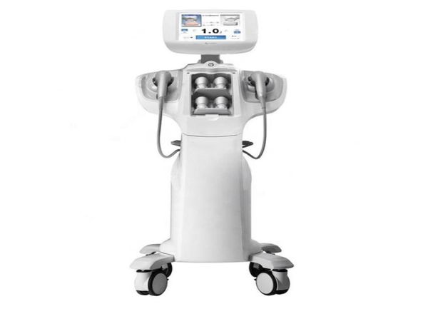2022 latest professional 9d hifu 7d focused ultrasound 7d hifu body and face slimming machine 7d hifu for wrinkle removal b1286616
2022 latest professional 9d hifu 7d focused ultrasound 7d hifu body and face slimming machine 7d hifu for wrinkle removal b1286616