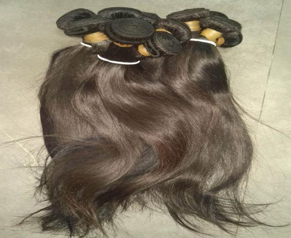 thick natural virgin cambodian straight human hair silky wefts unprocessed 3pcslot black friday new 4206358
thick natural virgin cambodian straight human hair silky wefts unprocessed 3pcslot black friday new 4206358