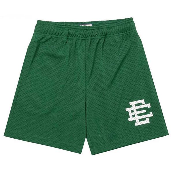 fashion men's luxury ee shorts basic eric emanuel new york city skyline brand men women running sports quarters casual quick pants loos, White;black
fashion men's luxury ee shorts basic eric emanuel new york city skyline brand men women running sports quarters casual quick pants loos, White;black