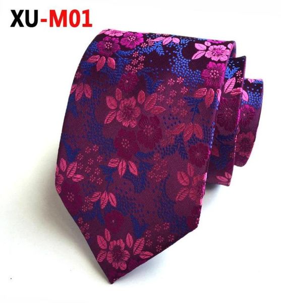 bow ties purple floral for men causal suit tie 8cm width wedding neckties7994132, Black;gray
bow ties purple floral for men causal suit tie 8cm width wedding neckties7994132, Black;gray