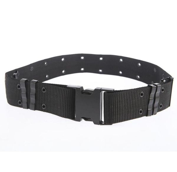 waist support yakeda military tactical belts security guard belt buckle6068267, Black;gray
waist support yakeda military tactical belts security guard belt buckle6068267, Black;gray