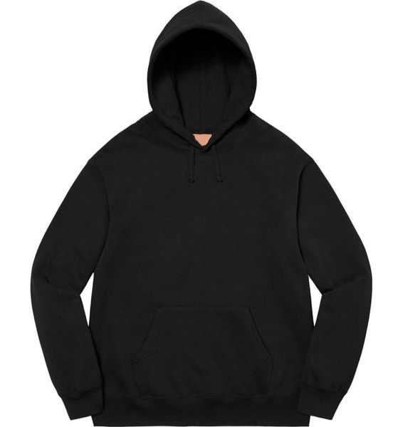 22 sweatshirt men women hoodie x bur elbow high street fashion long sleeve pullovers jumpers homme clothes 5689771788, Black;gray
22 sweatshirt men women hoodie x bur elbow high street fashion long sleeve pullovers jumpers homme clothes 5689771788, Black;gray