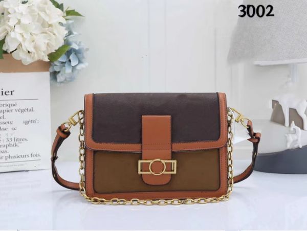 bags messenger pu high bag women's men's handbag crossbody luxury designer mylon shopping purse leather coussin camera card pocket, Black;red
bags messenger pu high bag women's men's handbag crossbody luxury designer mylon shopping purse leather coussin camera card pocket, Black;red